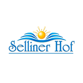 Selliner Hof – Hotel in Sellin auf Rügen